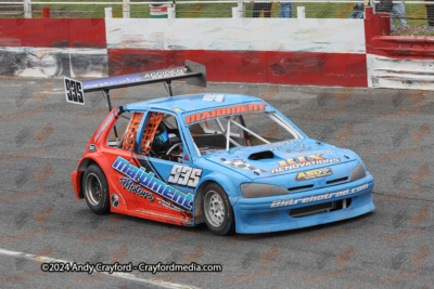 2LHOTRODS-Hednesford-160624-32