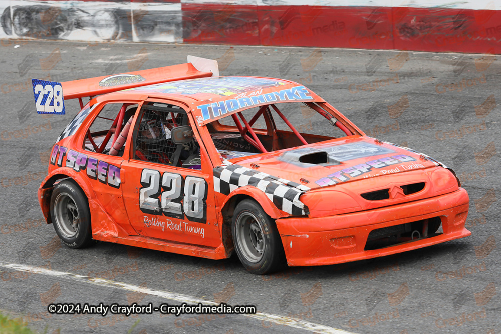 2LHOTRODS-Hednesford-160624-33