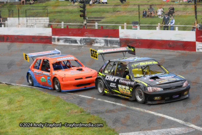 2LHOTRODS-Hednesford-160624-34