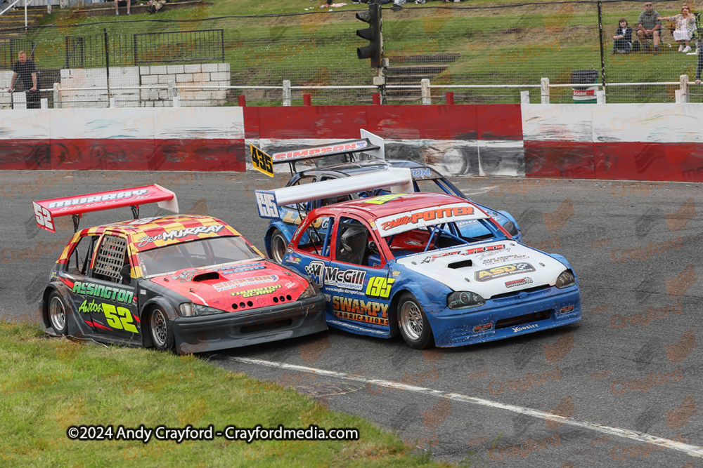 2LHOTRODS-Hednesford-160624-39