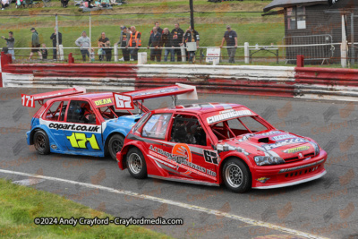 2LHOTRODS-Hednesford-160624-4