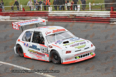 2LHOTRODS-Hednesford-160624-40