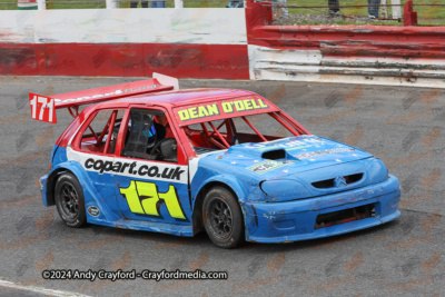 2LHOTRODS-Hednesford-160624-41