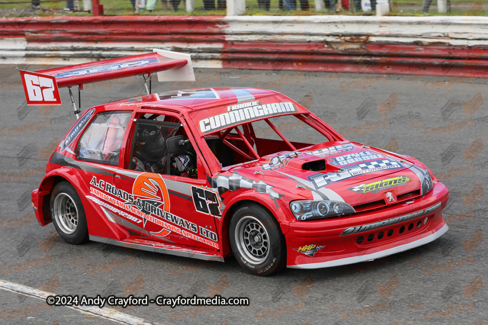 2LHOTRODS-Hednesford-160624-42