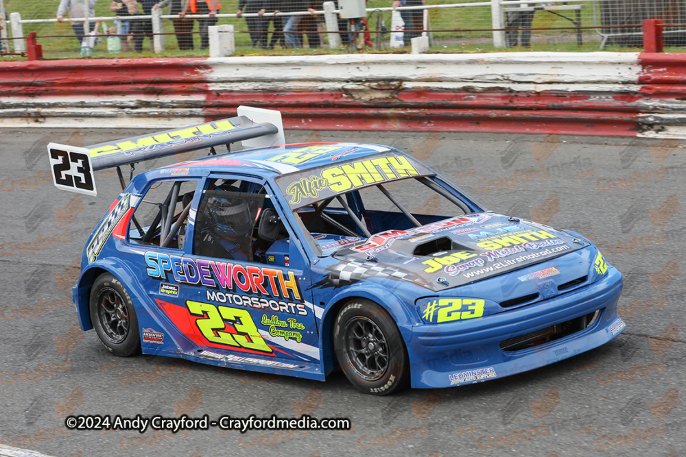 2LHOTRODS-Hednesford-160624-43