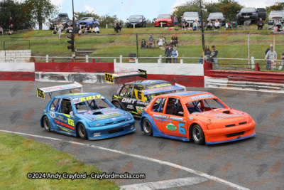 2LHOTRODS-Hednesford-160624-44