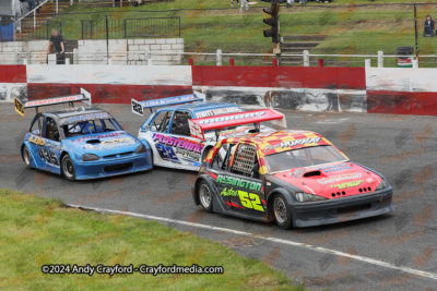 2LHOTRODS-Hednesford-160624-45