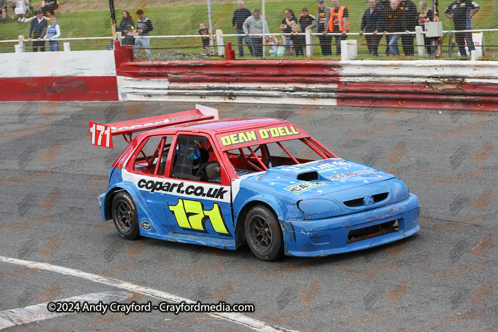 2LHOTRODS-Hednesford-160624-46