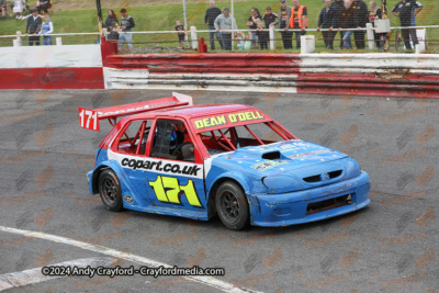 2LHOTRODS-Hednesford-160624-46