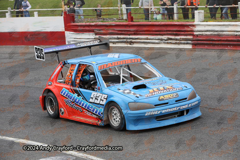 2LHOTRODS-Hednesford-160624-47