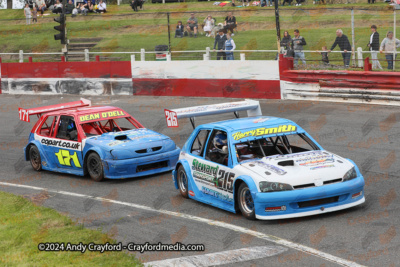 2LHOTRODS-Hednesford-160624-48