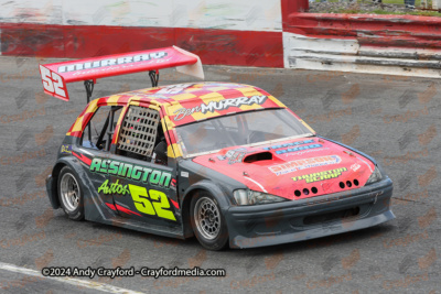 2LHOTRODS-Hednesford-160624-49