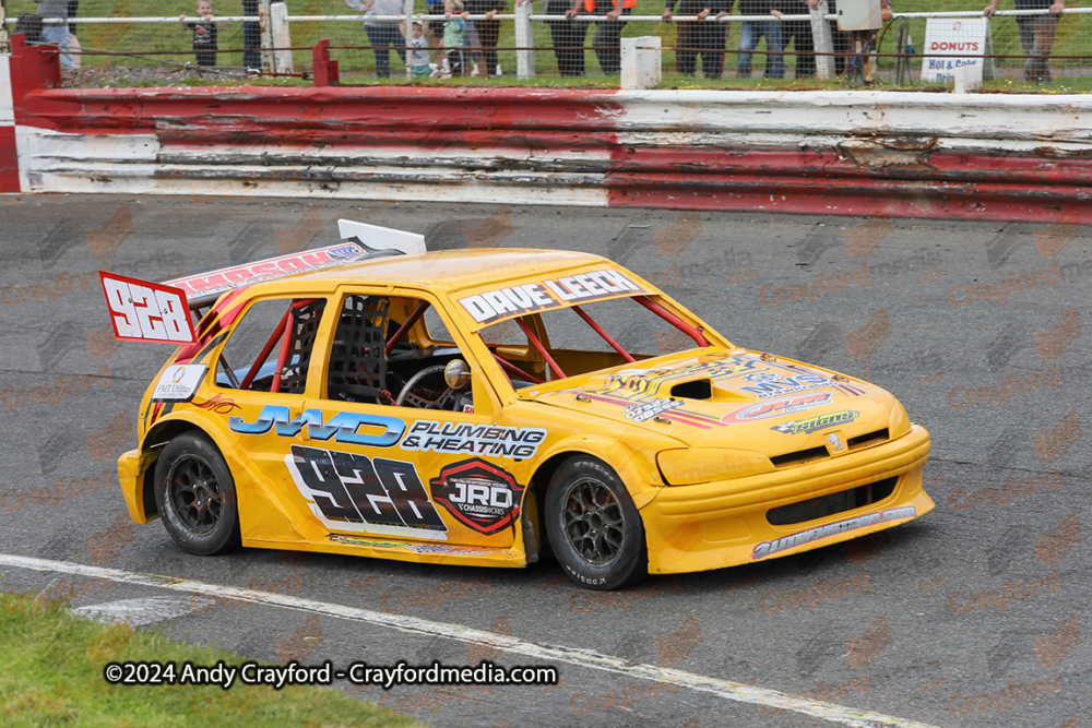 2LHOTRODS-Hednesford-160624-5