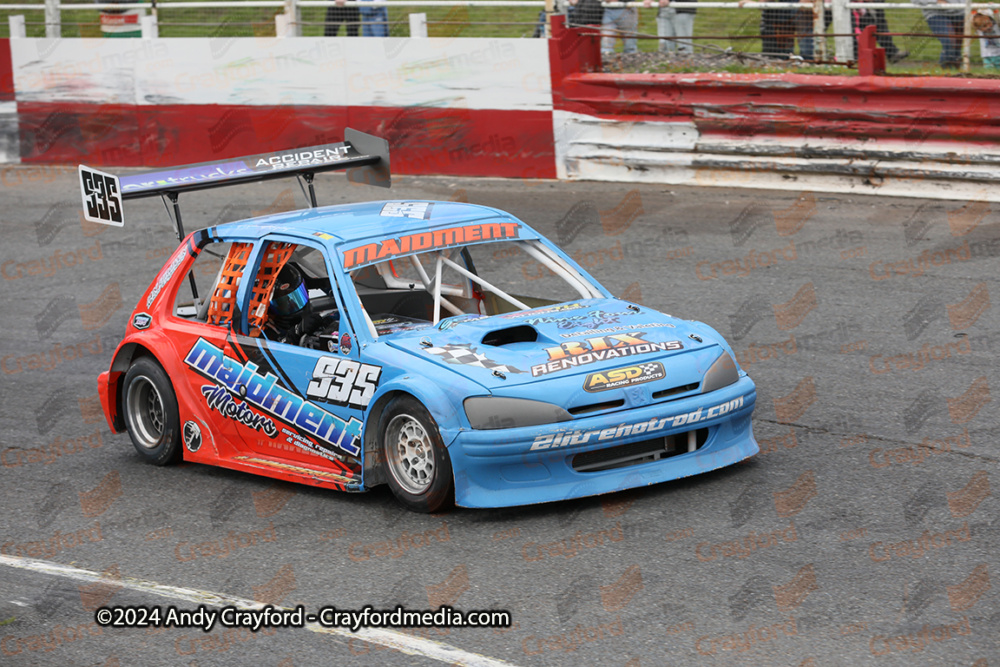 2LHOTRODS-Hednesford-160624-50