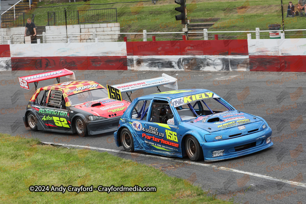 2LHOTRODS-Hednesford-160624-51