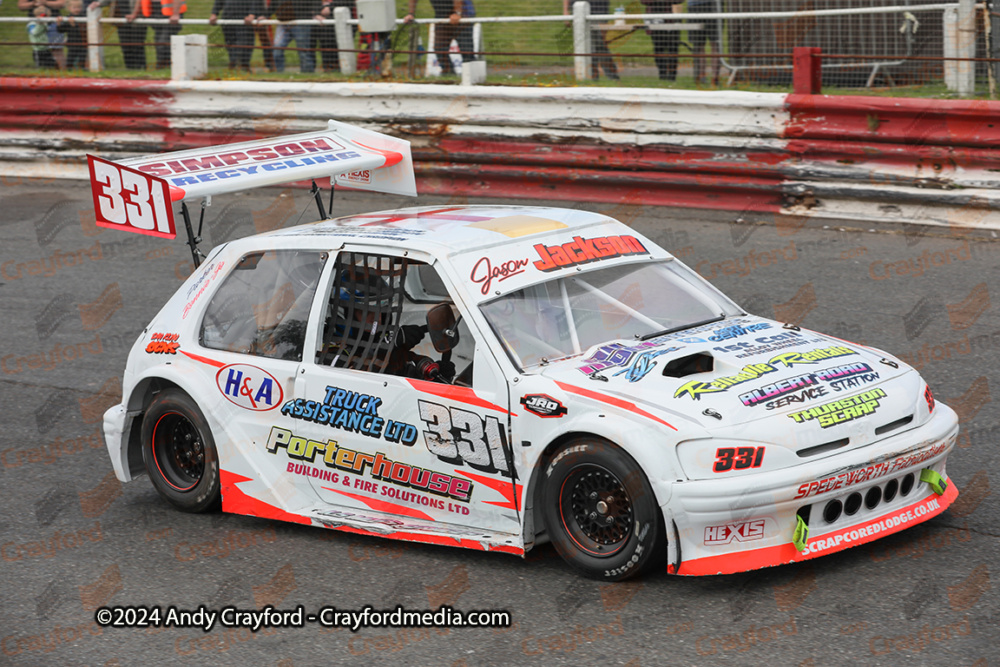 2LHOTRODS-Hednesford-160624-52