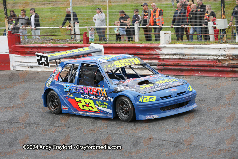 2LHOTRODS-Hednesford-160624-54