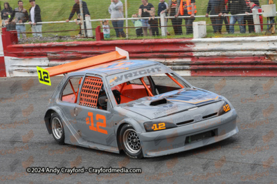 2LHOTRODS-Hednesford-160624-55