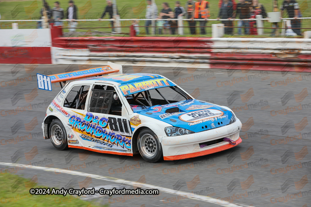 2LHOTRODS-Hednesford-160624-57