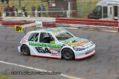 2LHOTRODS-Hednesford-160624-58