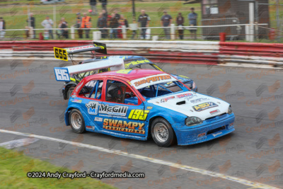 2LHOTRODS-Hednesford-160624-59