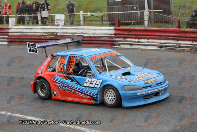 2LHOTRODS-Hednesford-160624-6