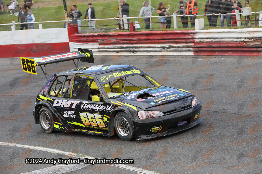 2LHOTRODS-Hednesford-160624-60