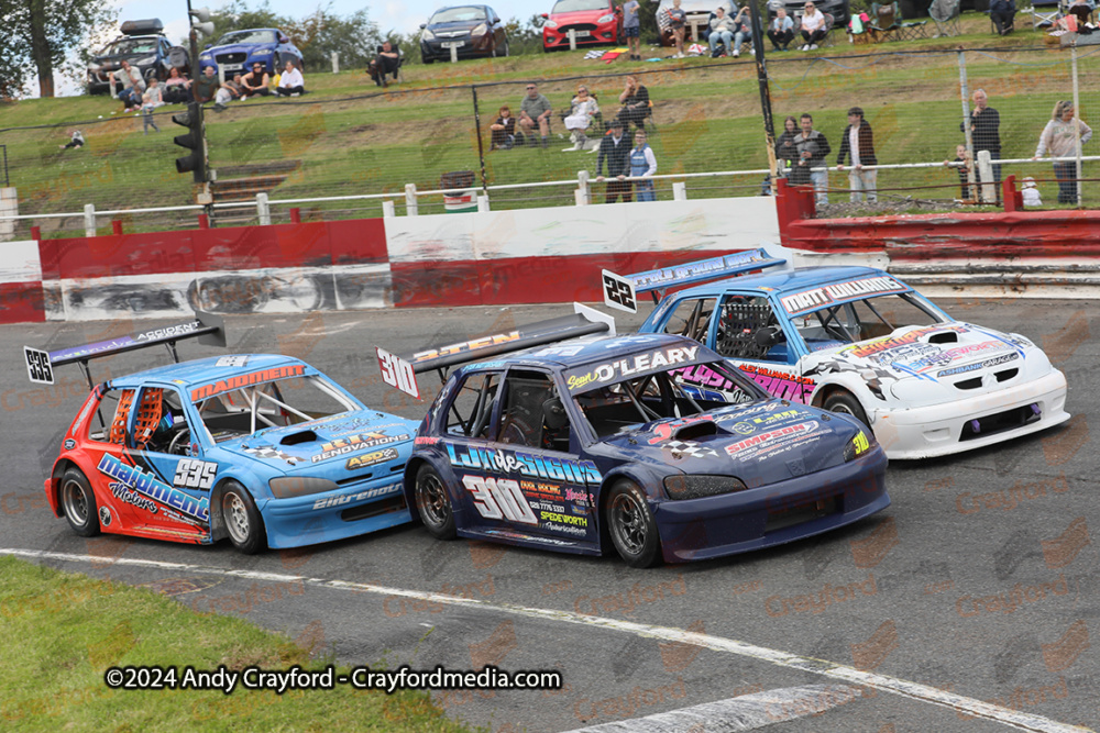 2LHOTRODS-Hednesford-160624-61