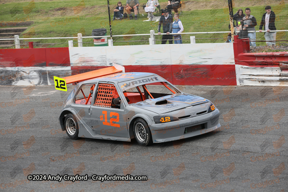 2LHOTRODS-Hednesford-160624-62