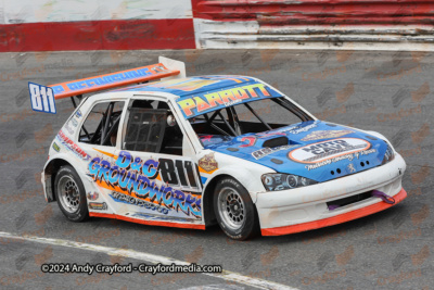 2LHOTRODS-Hednesford-160624-63