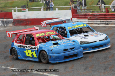 2LHOTRODS-Hednesford-160624-64