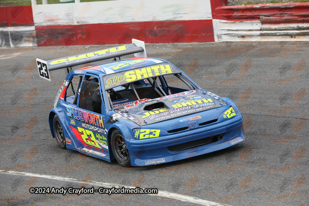 2LHOTRODS-Hednesford-160624-65