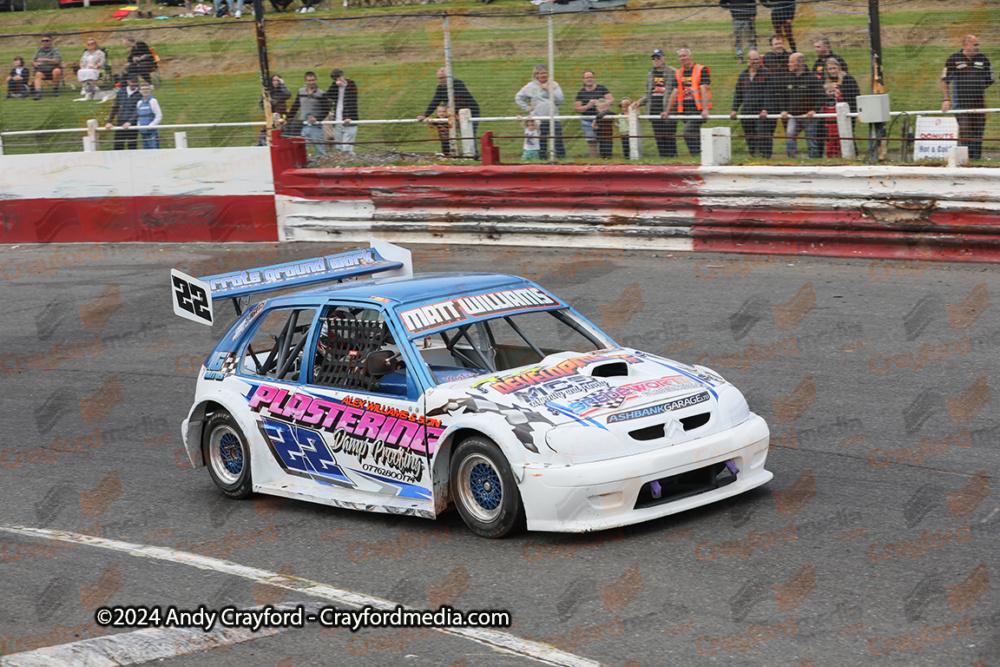 2LHOTRODS-Hednesford-160624-67