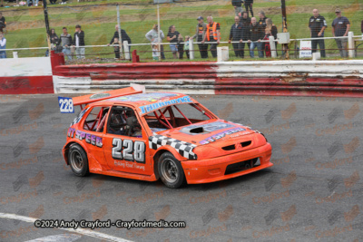 2LHOTRODS-Hednesford-160624-68