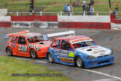 2LHOTRODS-Hednesford-160624-7