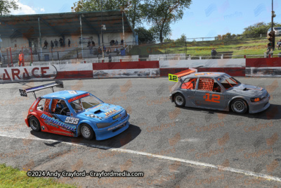 2LHOTRODS-Hednesford-160624-78