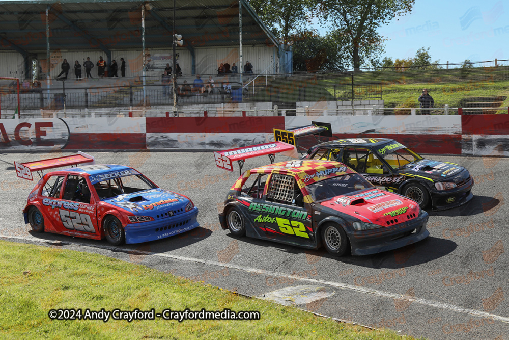 2LHOTRODS-Hednesford-160624-80