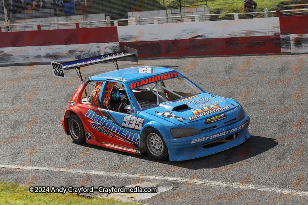 2LHOTRODS-Hednesford-160624-81