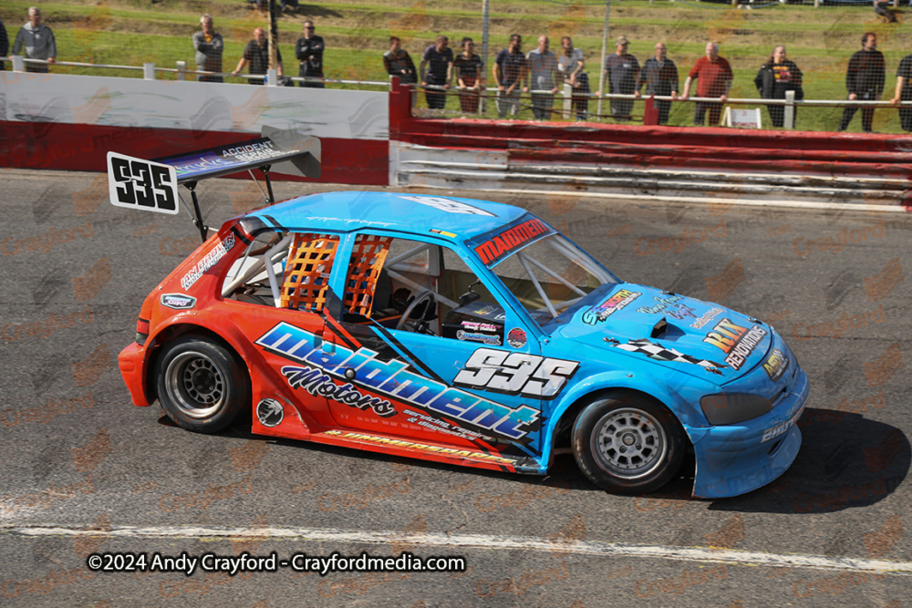 2LHOTRODS-Hednesford-160624-82