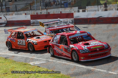 2LHOTRODS-Hednesford-160624-84