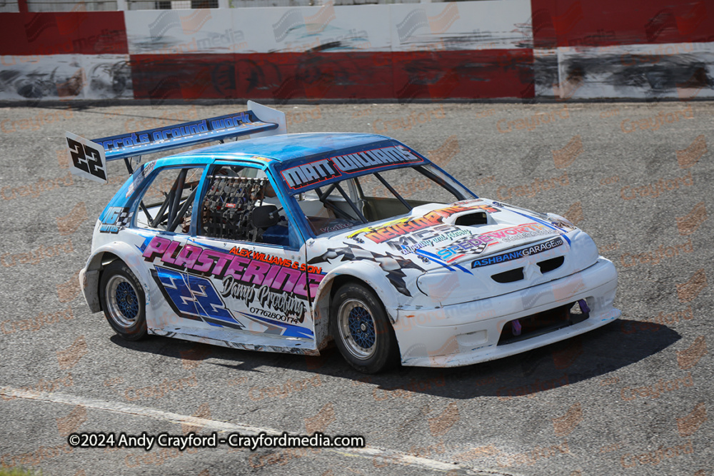 2LHOTRODS-Hednesford-160624-85