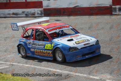 2LHOTRODS-Hednesford-160624-86