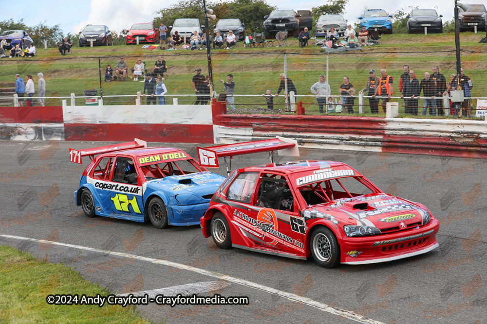 2LHOTRODS-Hednesford-160624-9