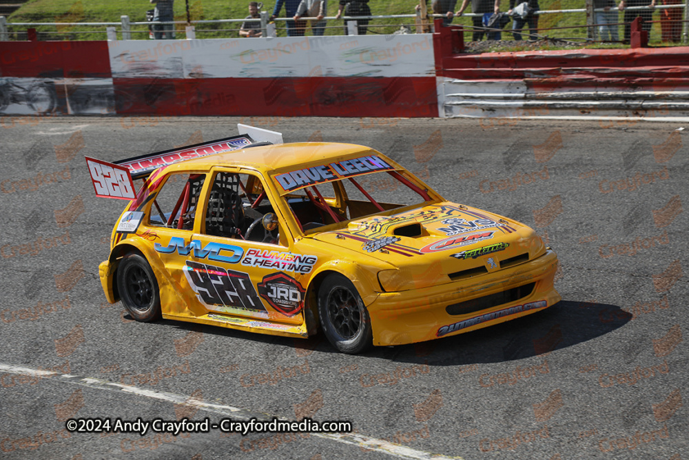 2LHOTRODS-Hednesford-160624-90