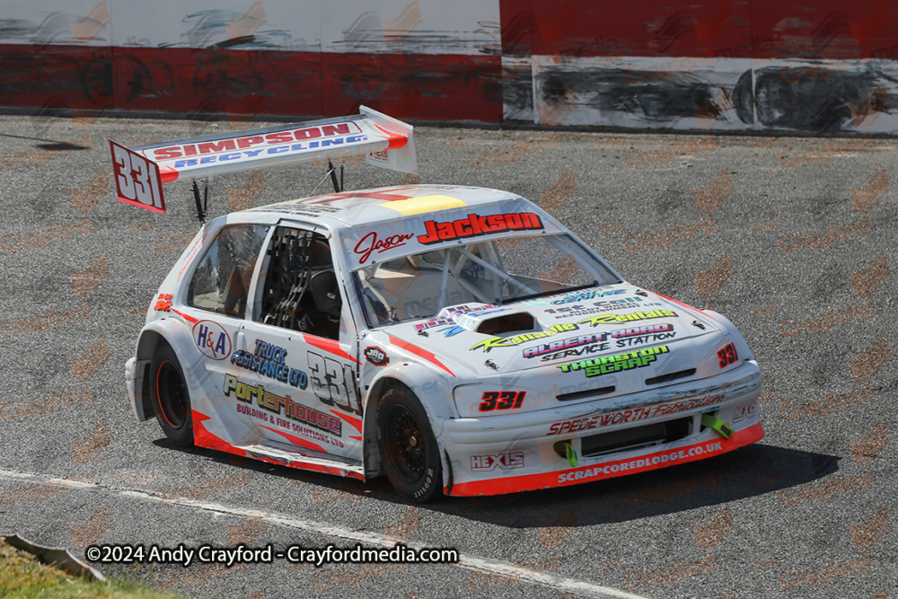 2LHOTRODS-Hednesford-160624-93