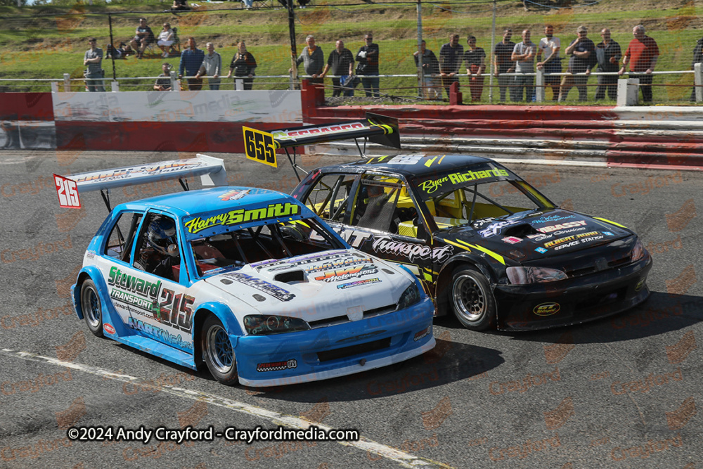 2LHOTRODS-Hednesford-160624-95