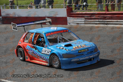 2LHOTRODS-Hednesford-160624-97