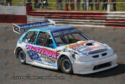 2LHOTRODS-Hednesford-160624-98