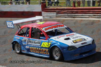 2LHOTRODS-Hednesford-160624-99