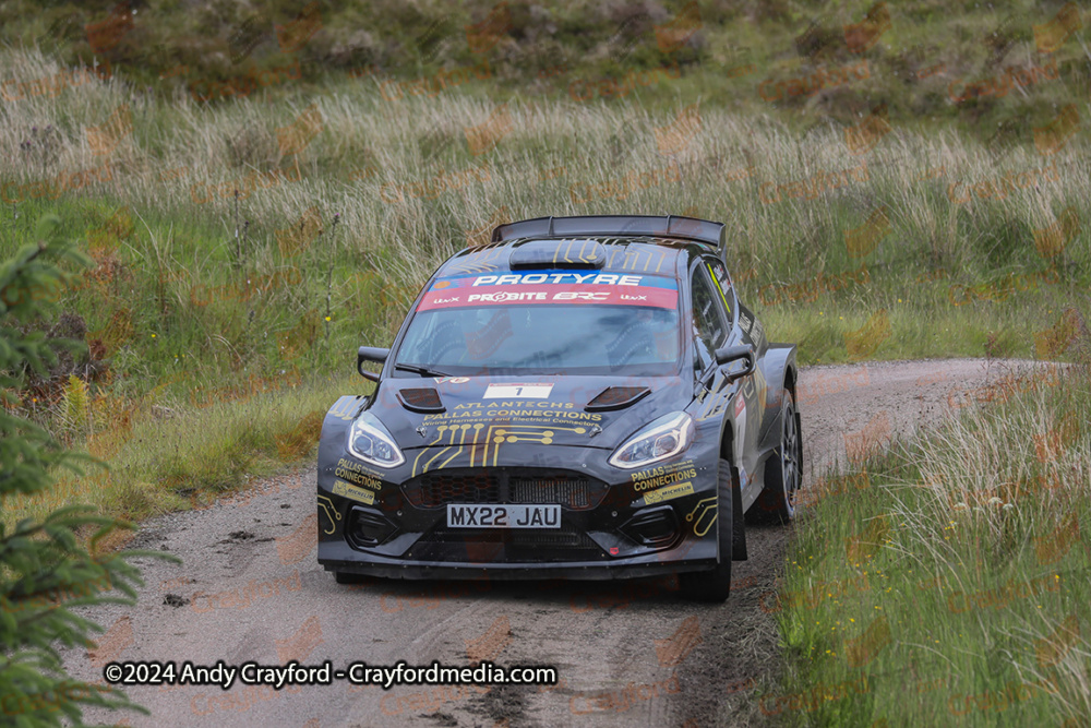 Argyll-Rally-2024-SS16-1